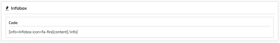 [Resim: mybb-infobox-eklentisi-bilgi-kutusu.png]